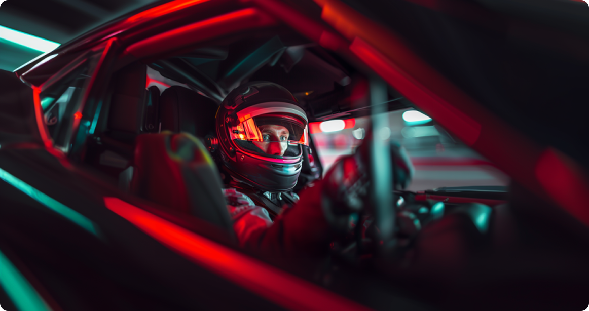 Innovations Transforming Track Safety Standards
